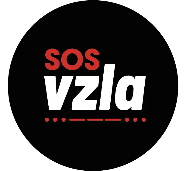 SOS Venezuela